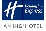 Holiday Inn Express Mountain View - S Palo Alto - 1561 W El Camino Real, Mountain View, California 94040