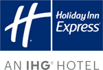 Holiday Inn Express Mountain View - S Palo Alto - 1561 W El Camino Real, Mountain View, California 94040