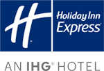 Holiday Inn Express Mountain View - S Palo Alto 
		- 1561 W El Camino Real, Mountain View, 
		California 94040